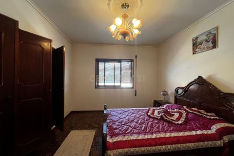 Villa i Aveiro, Aveiro, Aveiro - € 295.000 | Ref: C0385-00897 - foto 13