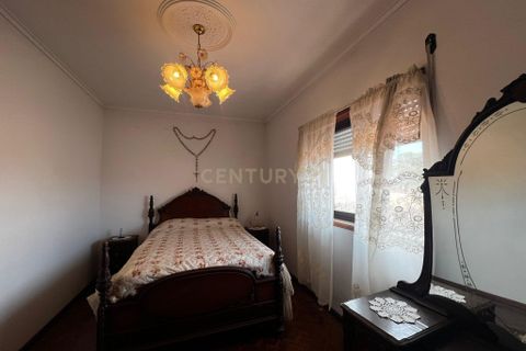 Villa i Aveiro, Aveiro, Aveiro - € 295.000 | Ref: C0385-00897 - foto 14