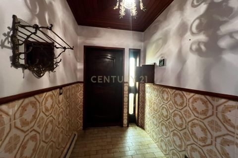 Villa i Aveiro, Aveiro, Aveiro - € 295.000 | Ref: C0385-00897 - foto 15