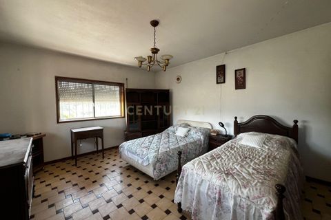 Villa i Aveiro, Aveiro, Aveiro - € 295.000 | Ref: C0385-00897 - foto 16