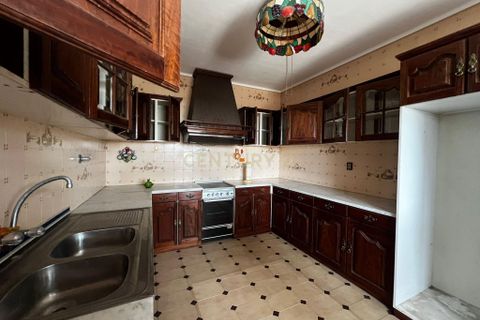 Villa i Aveiro, Aveiro, Aveiro - € 295.000 | Ref: C0385-00897 - foto 17