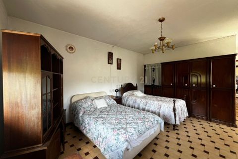 Villa i Aveiro, Aveiro, Aveiro - € 295.000 | Ref: C0385-00897 - foto 18