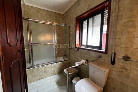 Villa i Aveiro, Aveiro, Aveiro - € 295.000 | Ref: C0385-00897 - foto 19