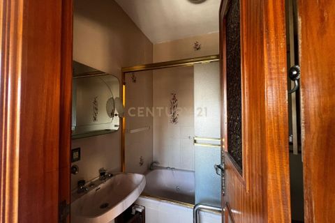 Villa i Aveiro, Aveiro, Aveiro - € 295.000 | Ref: C0385-00897 - foto 20