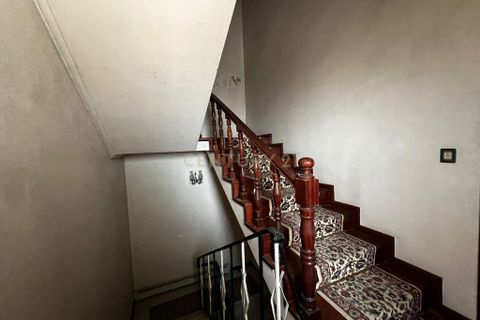 Villa i Aveiro, Aveiro, Aveiro - € 295.000 | Ref: C0385-00897 - foto 21