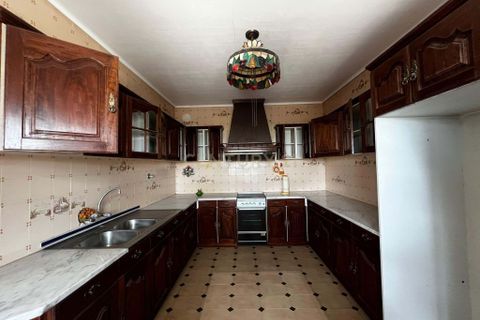 Villa i Aveiro, Aveiro, Aveiro - € 295.000 | Ref: C0385-00897 - foto 22