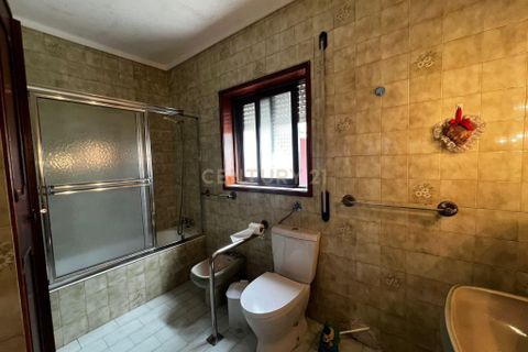 Villa i Aveiro, Aveiro, Aveiro - € 295.000 | Ref: C0385-00897 - foto 23