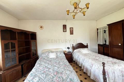 Villa i Aveiro, Aveiro, Aveiro - € 295.000 | Ref: C0385-00897 - foto 24