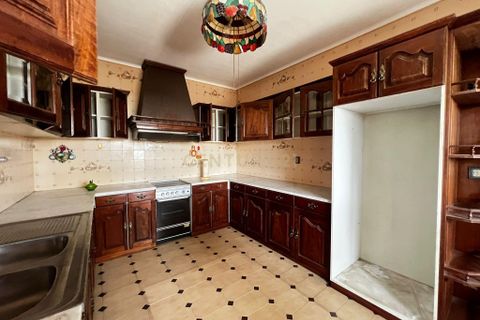 Villa i Aveiro, Aveiro, Aveiro - € 295.000 | Ref: C0385-00897 - foto 25