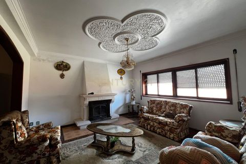Villa i Aveiro, Aveiro, Aveiro - € 295.000 | Ref: C0385-00897 - foto 26