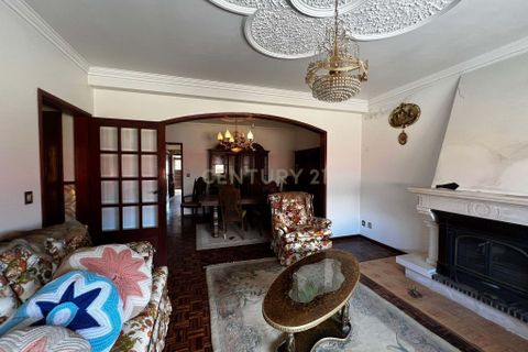 Villa i Aveiro, Aveiro, Aveiro - € 295.000 | Ref: C0385-00897 - foto 27