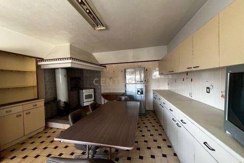 Villa i Aveiro, Aveiro, Aveiro - € 295.000 | Ref: C0385-00897 - foto 28