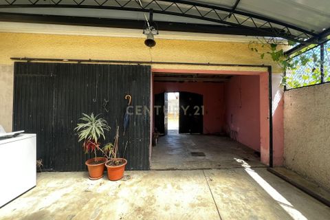 Villa i Aveiro, Aveiro, Aveiro - € 295.000 | Ref: C0385-00897 - foto 29
