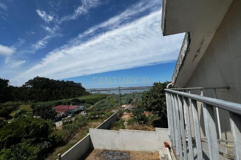 Villa i Aveiro, Aveiro, Aveiro - € 295.000 | Ref: C0385-00897 - foto 30