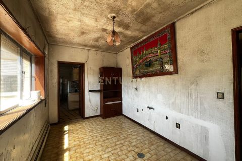 Villa i Aveiro, Aveiro, Aveiro - € 295.000 | Ref: C0385-00897 - foto 31