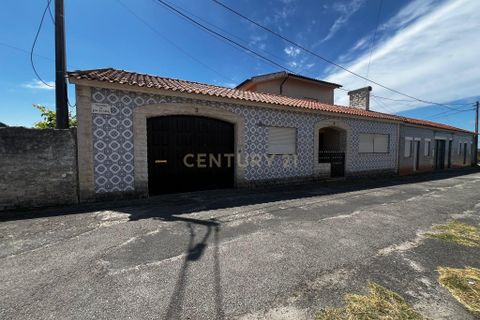 Villa i Aveiro, Aveiro, Aveiro - € 295.000 | Ref: C0385-00897 - foto 33