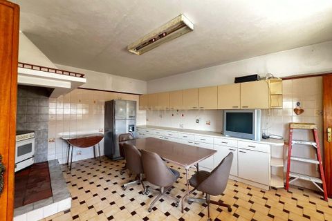 Villa i Aveiro, Aveiro, Aveiro - € 295.000 | Ref: C0385-00897 - foto 34