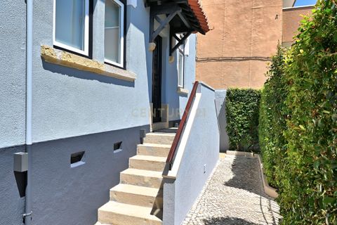 Villa a Alges, Lisbon, Alges - € 1.286.000 | Ref: C0212-04231 - foto 2
