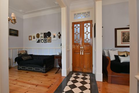 Villa a Alges, Lisbon, Alges - € 1.286.000 | Ref: C0212-04231 - foto 4