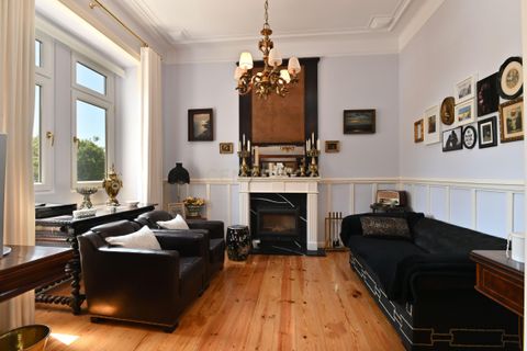 Villa a Alges, Lisbon, Alges - € 1.286.000 | Ref: C0212-04231 - foto 6
