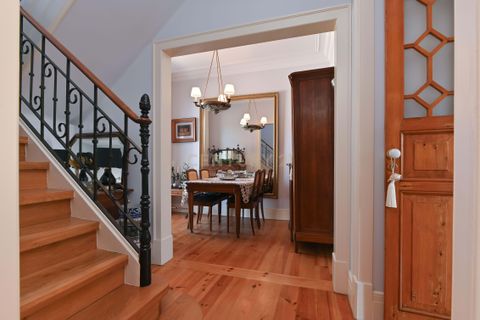 Villa a Alges, Lisbon, Alges - € 1.286.000 | Ref: C0212-04231 - foto 8