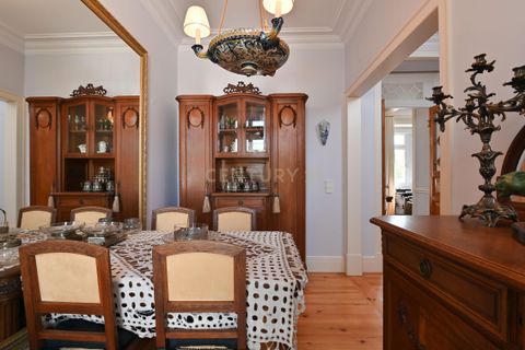 Villa a Alges, Lisbon, Alges - € 1.286.000 | Ref: C0212-04231 - foto 10
