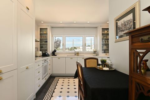 Villa a Alges, Lisbon, Alges - € 1.286.000 | Ref: C0212-04231 - foto 11