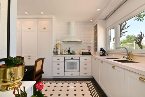 Villa a Alges, Lisbon, Alges - € 1.286.000 | Ref: C0212-04231 - foto 13