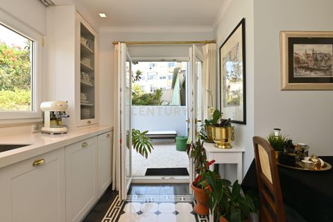 Villa a Alges, Lisbon, Alges - € 1.286.000 | Ref: C0212-04231 - foto 14