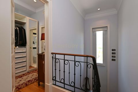 Villa a Alges, Lisbon, Alges - € 1.286.000 | Ref: C0212-04231 - foto 16