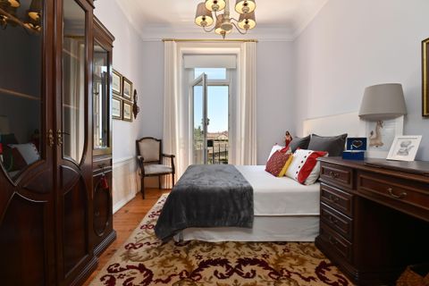 Villa a Alges, Lisbon, Alges - € 1.286.000 | Ref: C0212-04231 - foto 17