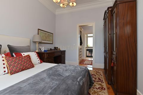 Villa a Alges, Lisbon, Alges - € 1.286.000 | Ref: C0212-04231 - foto 18