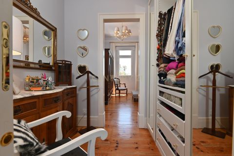 Villa a Alges, Lisbon, Alges - € 1.286.000 | Ref: C0212-04231 - foto 19