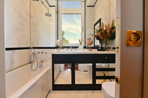Villa a Alges, Lisbon, Alges - € 1.286.000 | Ref: C0212-04231 - foto 20