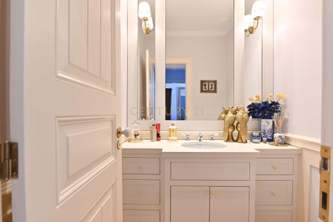 Villa a Alges, Lisbon, Alges - € 1.286.000 | Ref: C0212-04231 - foto 21