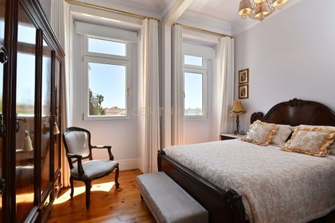 Villa a Alges, Lisbon, Alges - € 1.286.000 | Ref: C0212-04231 - foto 22