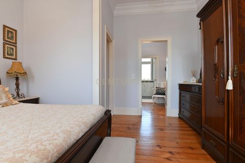 Villa a Alges, Lisbon, Alges - € 1.286.000 | Ref: C0212-04231 - foto 23