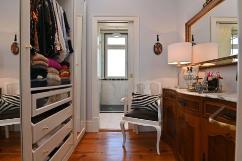 Villa a Alges, Lisbon, Alges - € 1.286.000 | Ref: C0212-04231 - foto 24