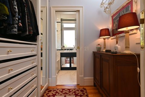 Villa a Alges, Lisbon, Alges - € 1.286.000 | Ref: C0212-04231 - foto 25