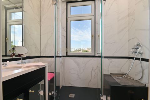 Villa a Alges, Lisbon, Alges - € 1.286.000 | Ref: C0212-04231 - foto 26