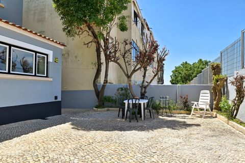 Villa a Alges, Lisbon, Alges - € 1.286.000 | Ref: C0212-04231 - foto 28