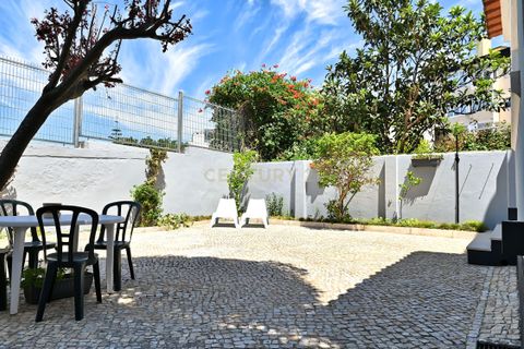 Villa a Alges, Lisbon, Alges - € 1.286.000 | Ref: C0212-04231 - foto 29