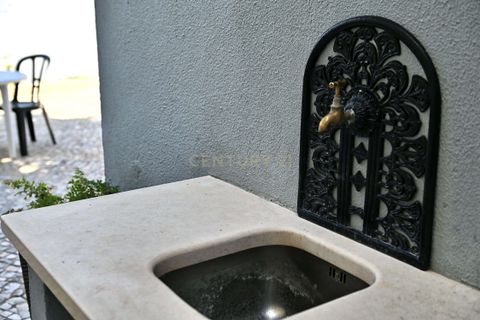 Villa a Alges, Lisbon, Alges - € 1.286.000 | Ref: C0212-04231 - foto 31
