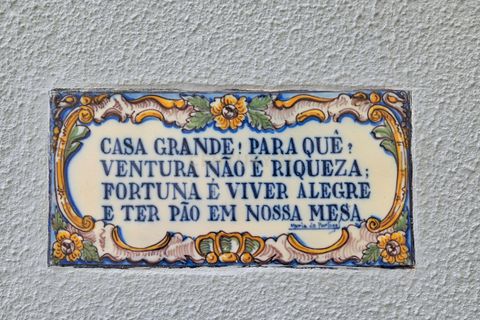 Villa a Alges, Lisbon, Alges - € 1.286.000 | Ref: C0212-04231 - foto 32