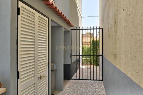 Villa a Alges, Lisbon, Alges - € 1.286.000 | Ref: C0212-04231 - foto 33