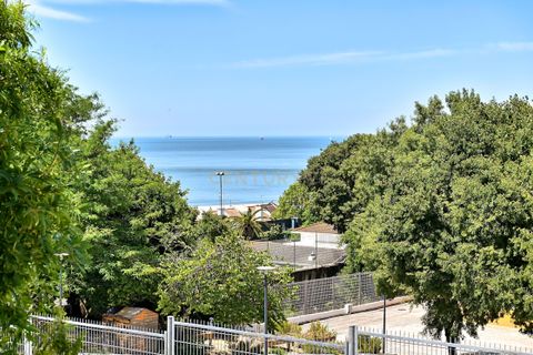 Villa a Alges, Lisbon, Alges - € 1.286.000 | Ref: C0212-04231 - foto 34