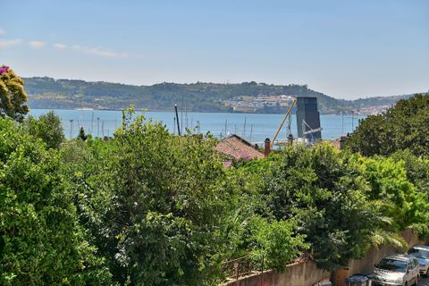 Villa a Alges, Lisbon, Alges - € 1.286.000 | Ref: C0212-04231 - foto 35