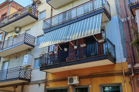 Leilighet i Paterno, Catania, Paterno - € 65 000 | Ref: 624 - foto 2