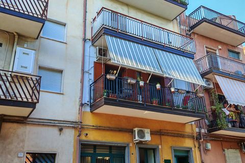 Leilighet i Paterno, Catania, Paterno - € 65 000 | Ref: 624 - foto 3