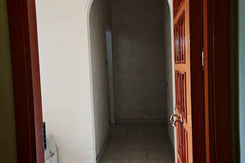 Leilighet i Paterno, Catania, Paterno - € 65 000 | Ref: 624 - foto 6
